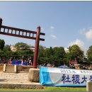 종로-종로-종로-종-121 이미지