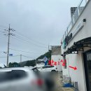 리포소 풀빌라 | 전남 여수 애견동반 바비큐 가능한 대가족 프라이빗 오션뷰 리포소 스파 풀빌라 VIP 5 후기