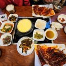 원마산아구찜 이미지