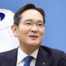 세계시민네트워크주