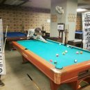 새마을당구장 이미지