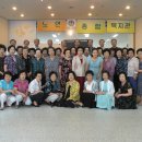 성악합창반 이미지