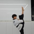 대조합기도 이미지