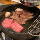 민소한우(중앙여의도지점) | 여의도맛집 민소한우 중앙여의도점 명품세트 직장인 회식추천 한우맛집