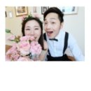 멍멍아 까꿍 이미지