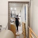 필라테스봄(Pilates BOM) | 남천동 필라테스, 봄필라테스 3:1그룹수업 후기