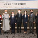 김종식목장 티스토리