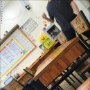 김밥나라신방점 이미지