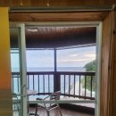 행복펜션 이미지