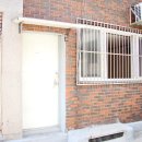 서울대입구역 1번출구 이미지