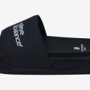 코지마트 이미지