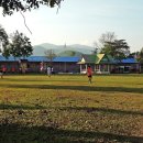 수라식당 이미지