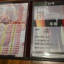 이서방치킨피자