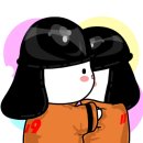 경북누수