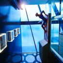 피규어뮤지엄W 이미지