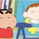 칠성양곱창 이미지