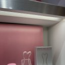 CU 신평하신점 | 부산 해운대 센텀 끌리메 윤곽 관리로 유명한 예비신부들의 성지 작은얼굴 관리 받은 후기