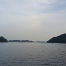 속천방파제 이미지