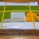 카라신 | 카라신 304 스텐 밧드 밧드 받드 급식 식당 학교 반찬통 미국 NSF인증 구매 후기