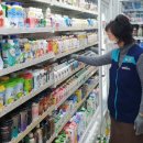 GS25 주엽한사랑점 이미지