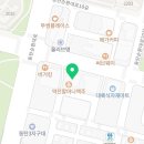 벌툰 동탄목동점 이미지