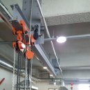 솔로몬PC 이미지