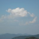 평전마을회관 이미지