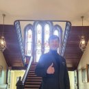 castle | 캐나다 여자 보딩스쿨 추천 | Trafalgar Castle School 방문 후기