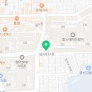 조수경수학교습소