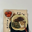 혜성떡방