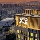 이편한자이부동산공인중개사사무소 이미지