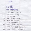 경당 경로당 이미지