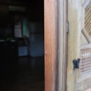 하늘빛 황토방 이미지