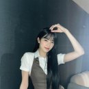 카즈하 카카오 검색결과