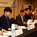 광운대학교 노동조합 이미지