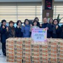 합성2동행정복지센터 이미지