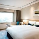 회원동130 이미지