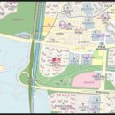 수원-0951 이미지