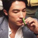 다니엘민박 이미지