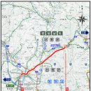 (주)신안건설 이미지