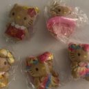 와이씨푸드 이미지