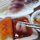 신성회수산 이미지