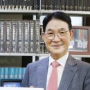 평산교회 이미지