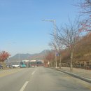 아이트리윅스(주) 이미지