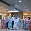 약령시한의약박물관 이미지