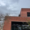 우동카덴 이미지