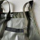 공용축산 이미지