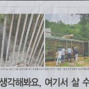 민중농장 이미지