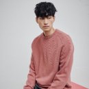 피트로드