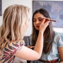 서울정화고등학교 이미지